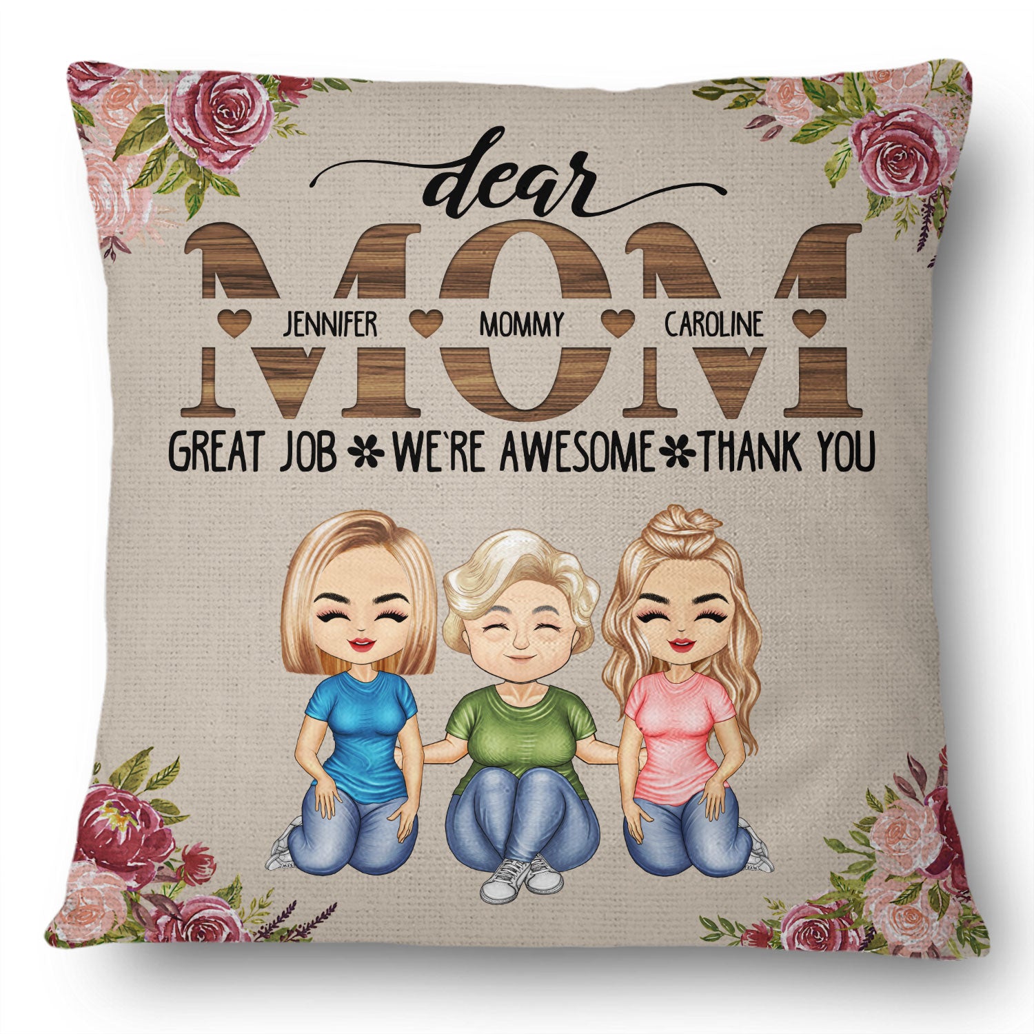 Best Anniversary Gifts for Parents | Anniversary gifts for parents, Best  anniversary gifts, 30th anniversary gifts for parents